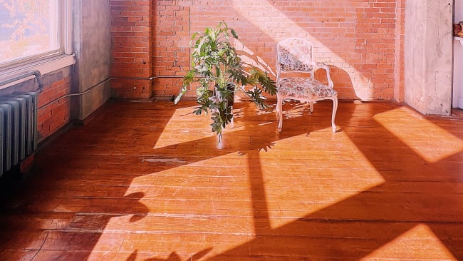 peerspace