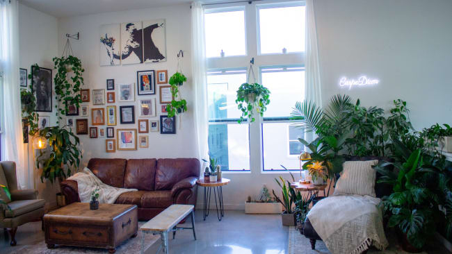 peerspace