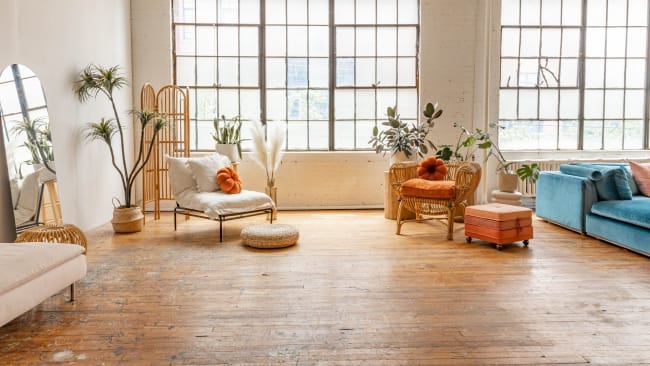 peerspace