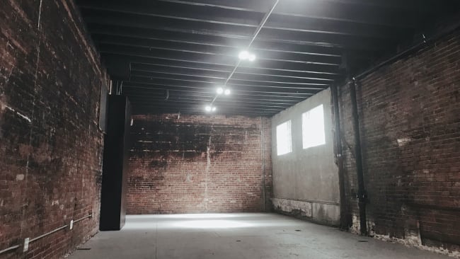 peerspace