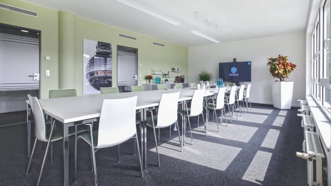 peerspace