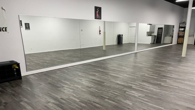 peerspace