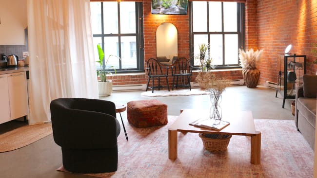 peerspace