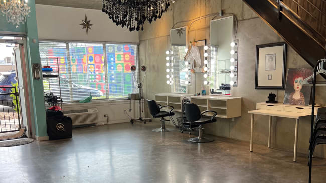 peerspace
