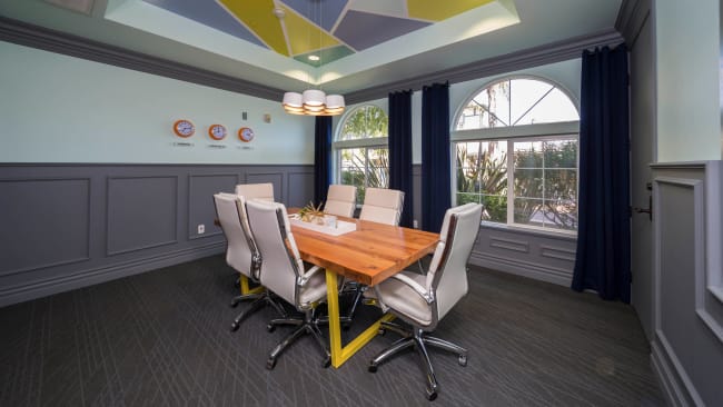 peerspace