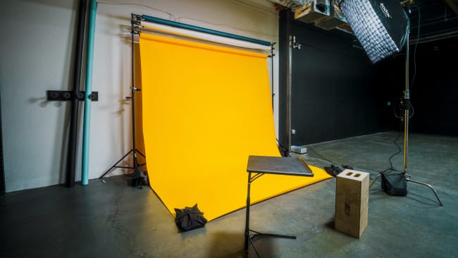 peerspace