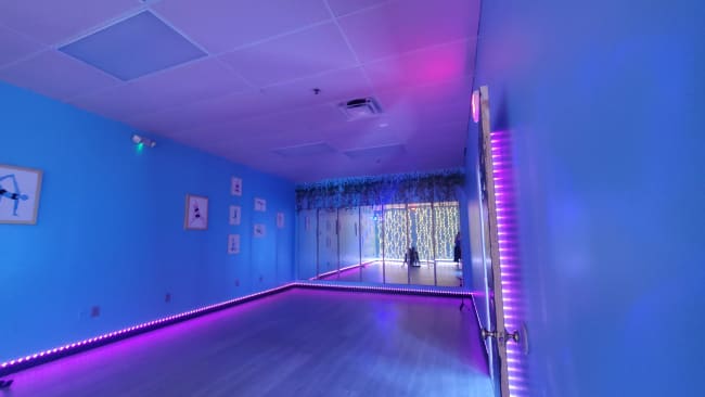 peerspace