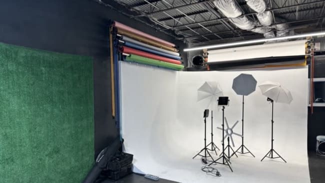 peerspace