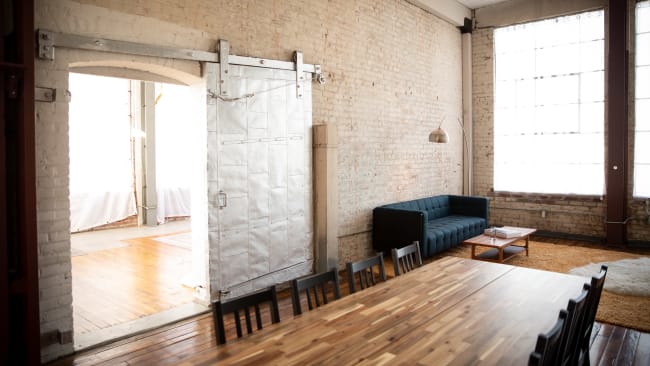 peerspace