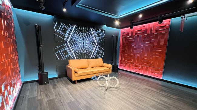 peerspace
