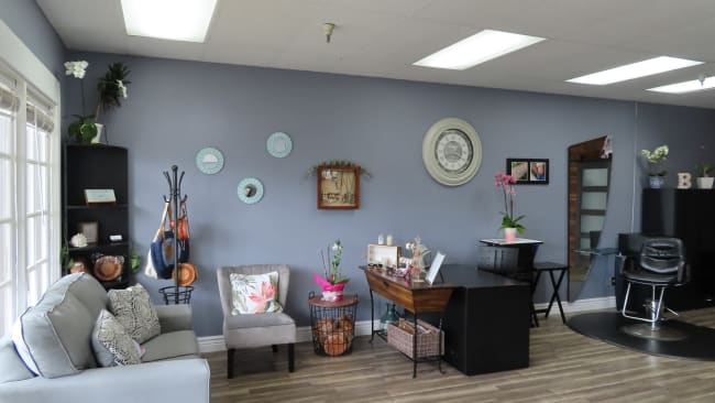 peerspace