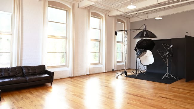peerspace