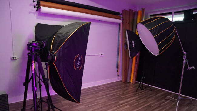 peerspace