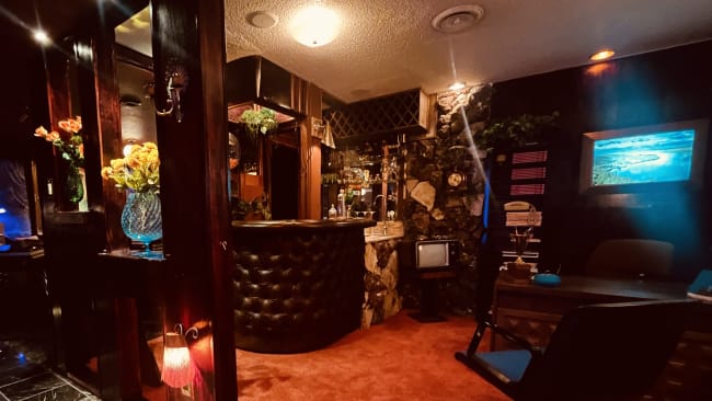 peerspace
