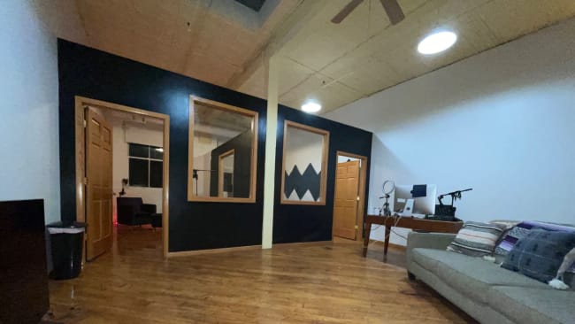 peerspace