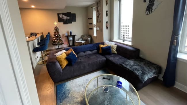 peerspace