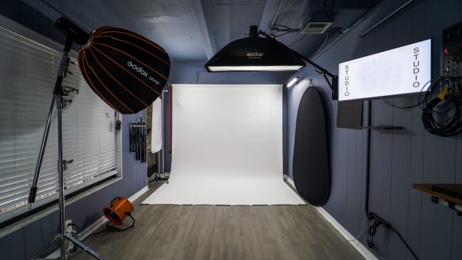 peerspace