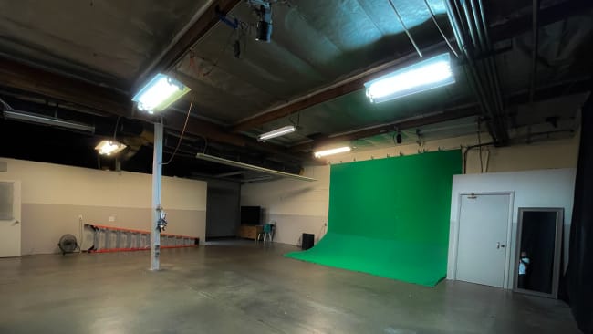 peerspace