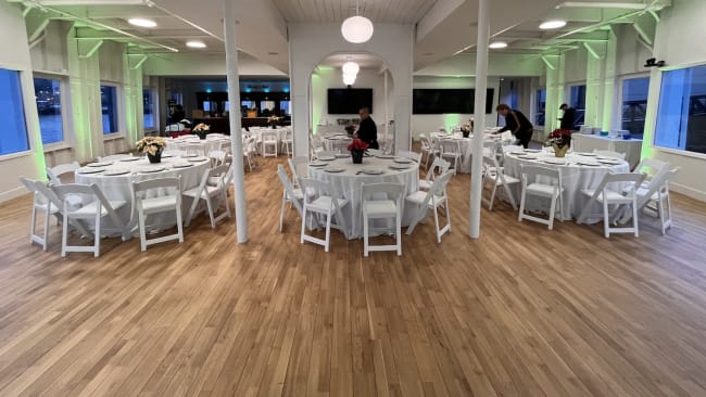peerspace