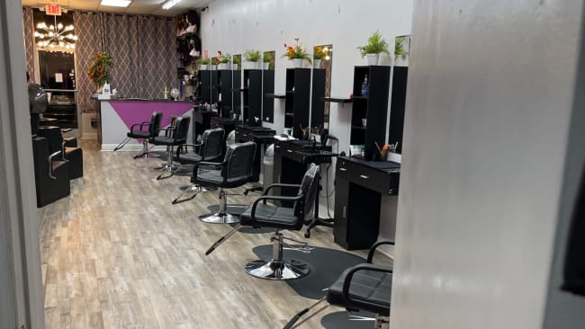 peerspace