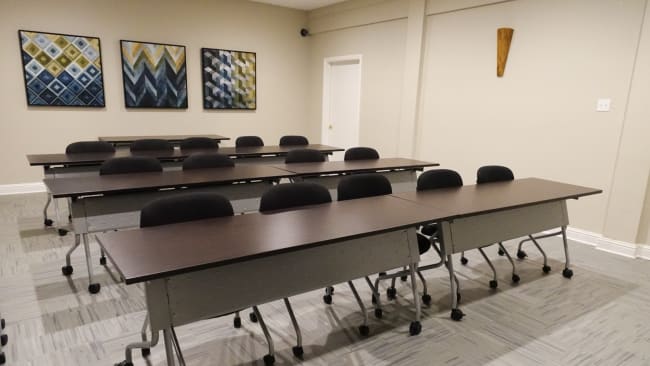 peerspace