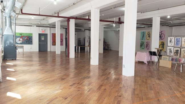 peerspace