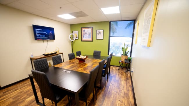 peerspace