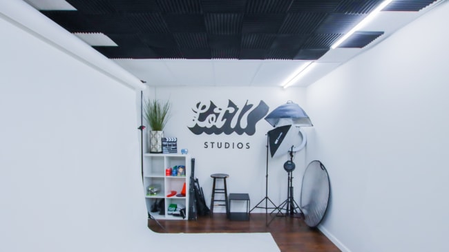 peerspace