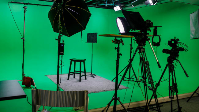 peerspace