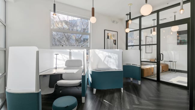 peerspace