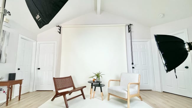 peerspace