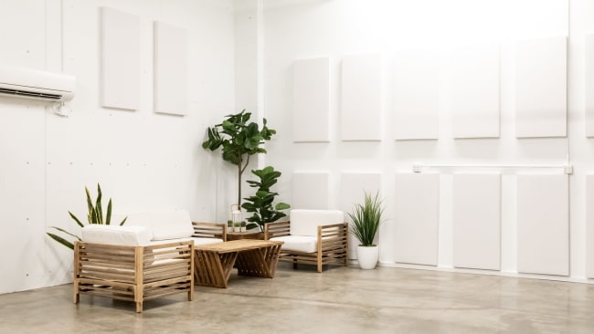 peerspace