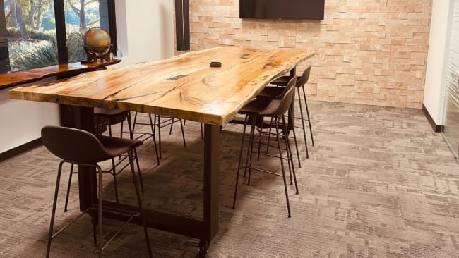 peerspace