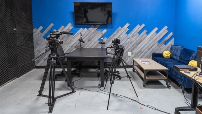 peerspace