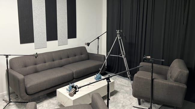peerspace