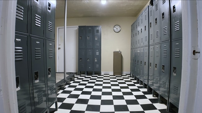 peerspace