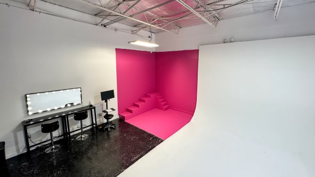 peerspace