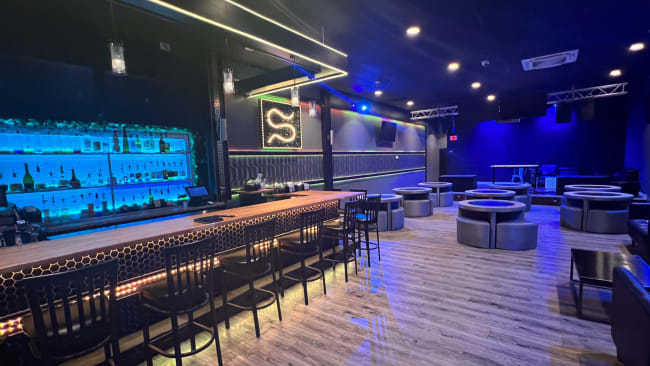 peerspace