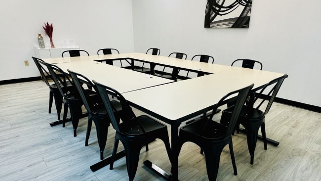 peerspace