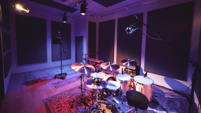 peerspace