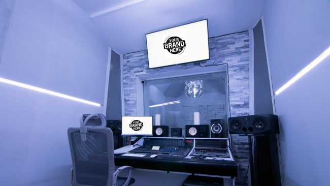 peerspace