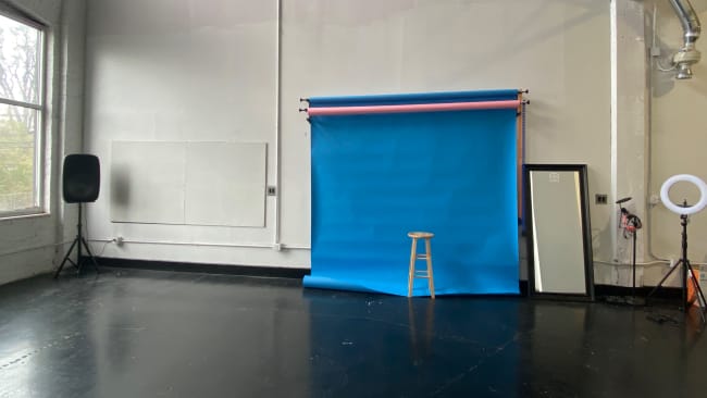 peerspace