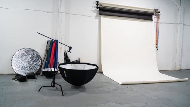 peerspace