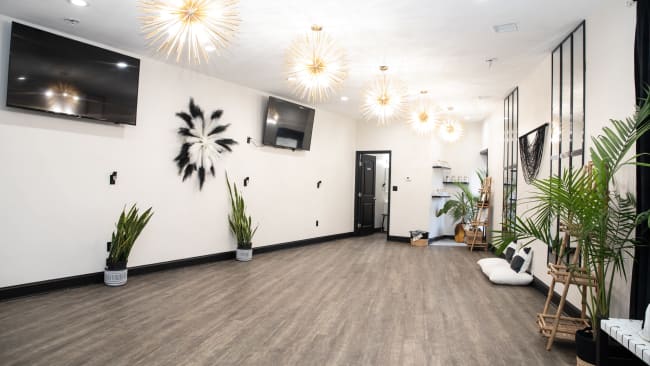peerspace