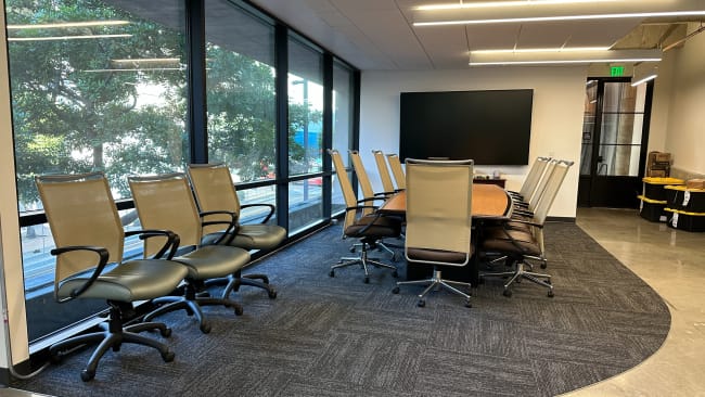 peerspace