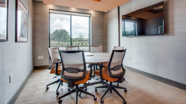peerspace