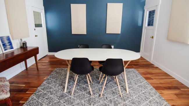 peerspace