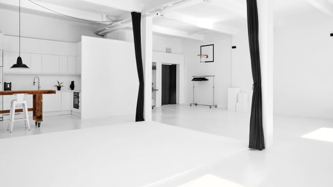 peerspace