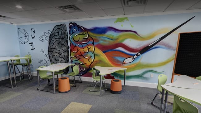 peerspace
