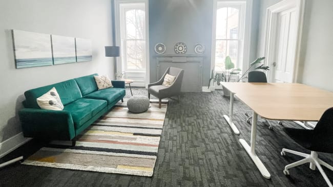 peerspace